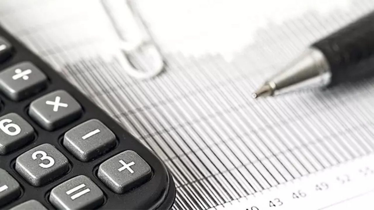 Ev Gençlerine Özel Teşvik Programı Yolda