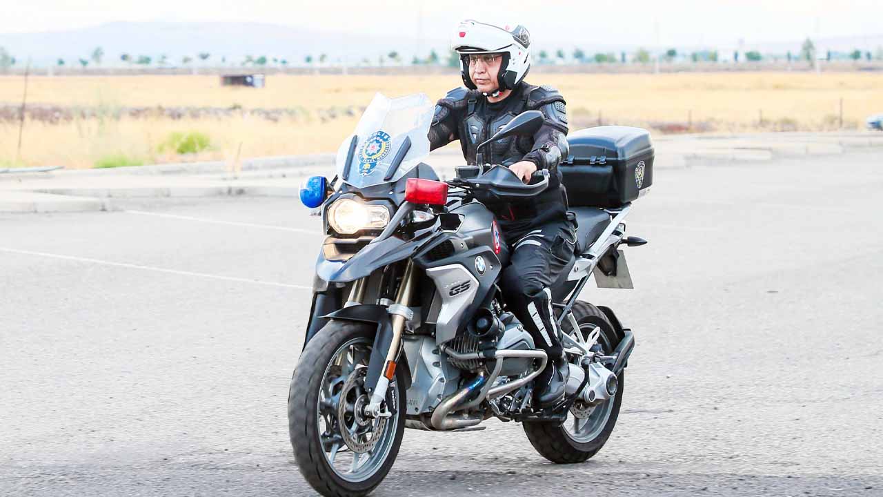 Fatih Kaya Emniyet Genel Mudur Yardimcisi 2