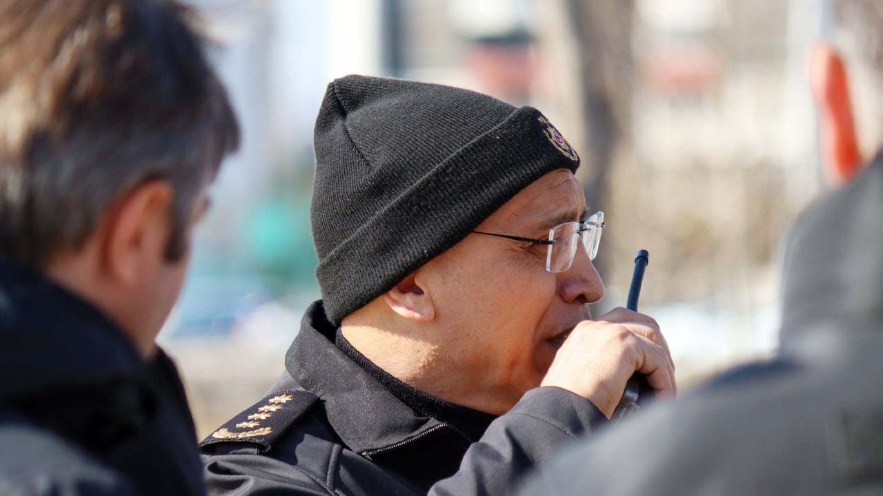 Fatih Kaya Emniyet Genel Mudur Yardimcisi 5