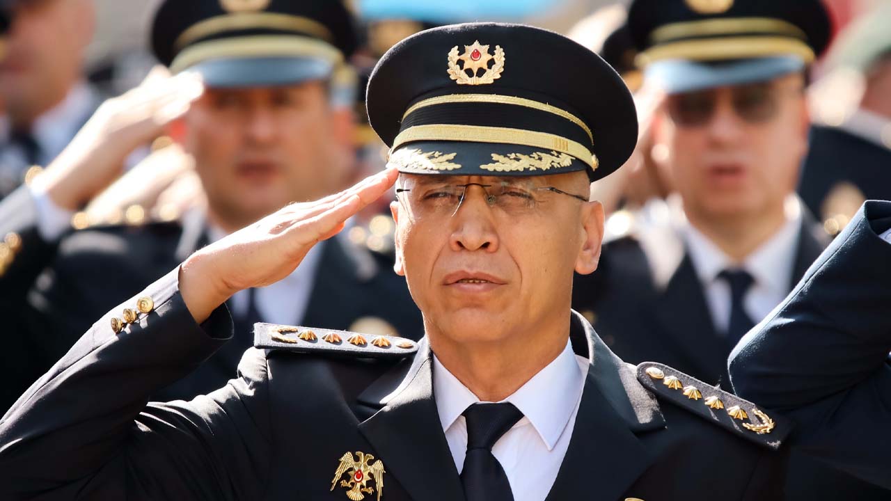 Fatih Kaya Emniyet Genel Mudur Yardimcisi 8