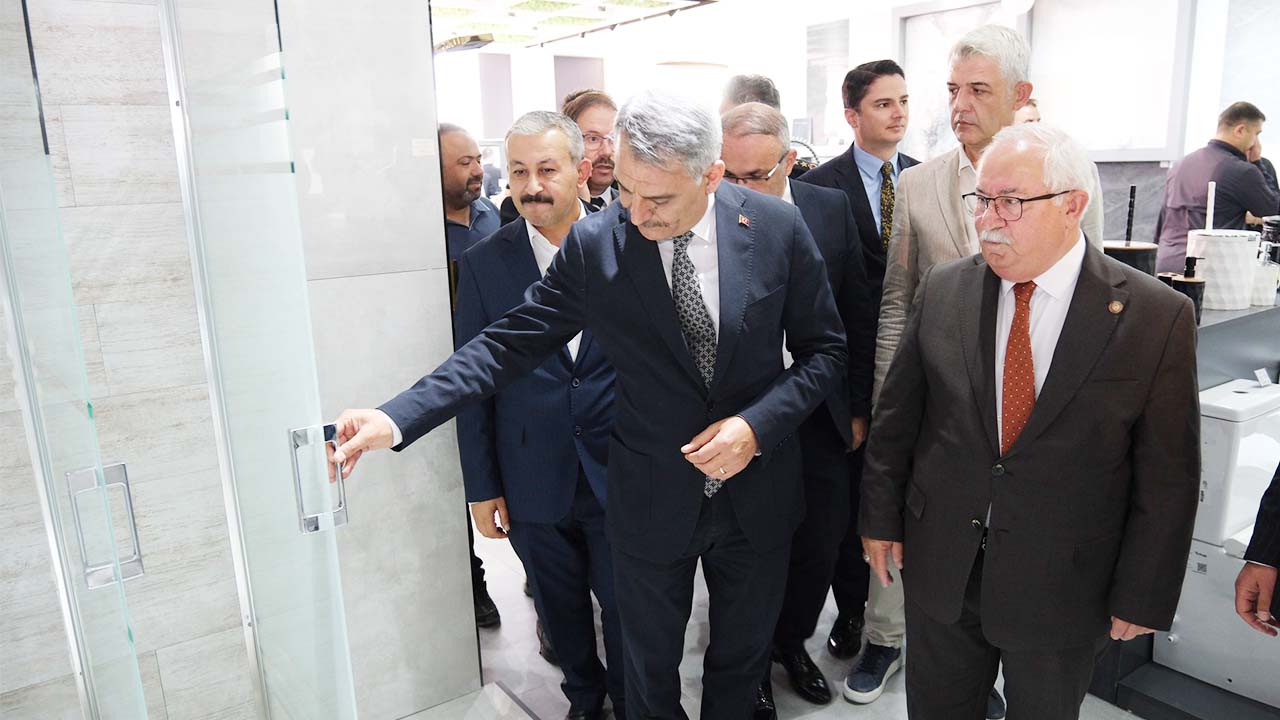 Ferhat Kaplan Açılış (4)