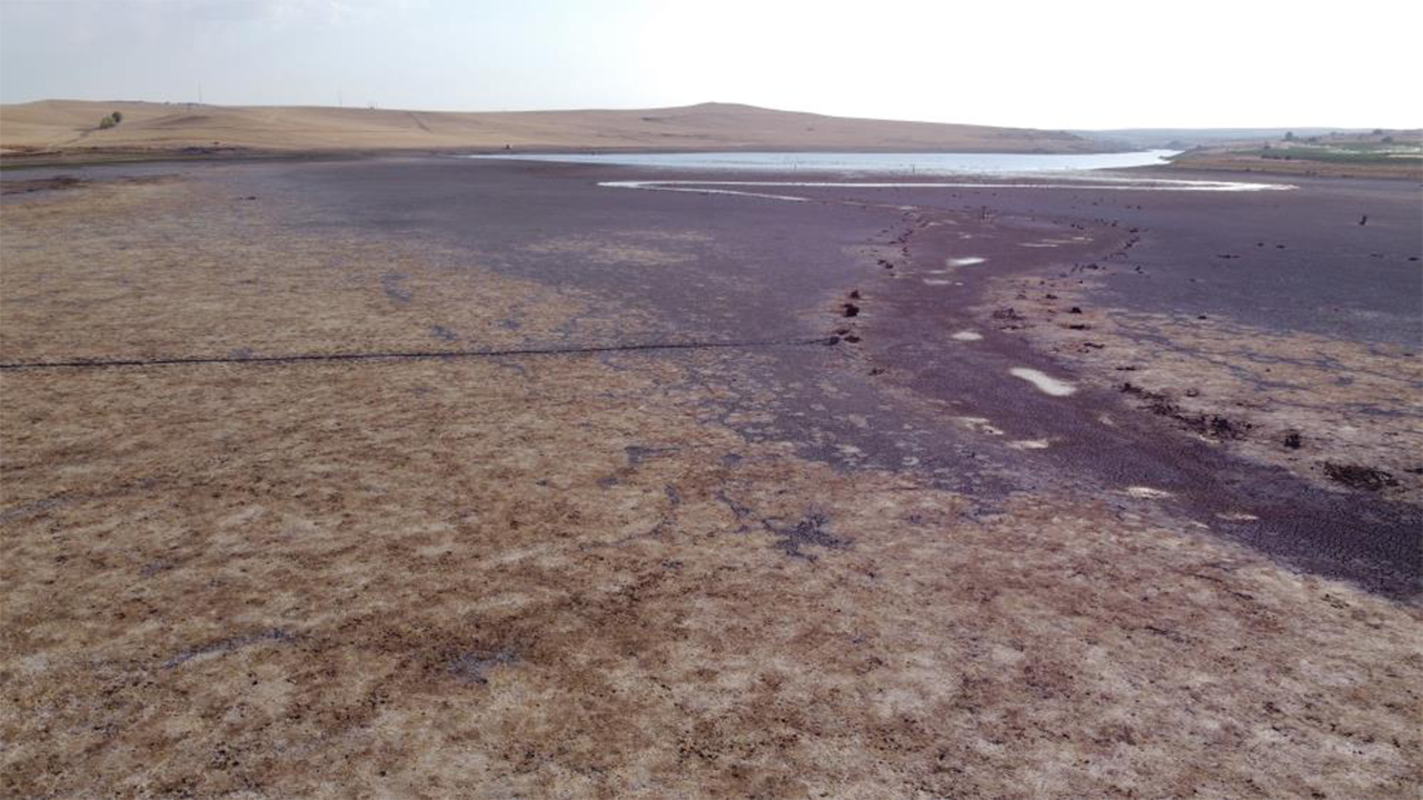 Gelingüllü Dron (5)