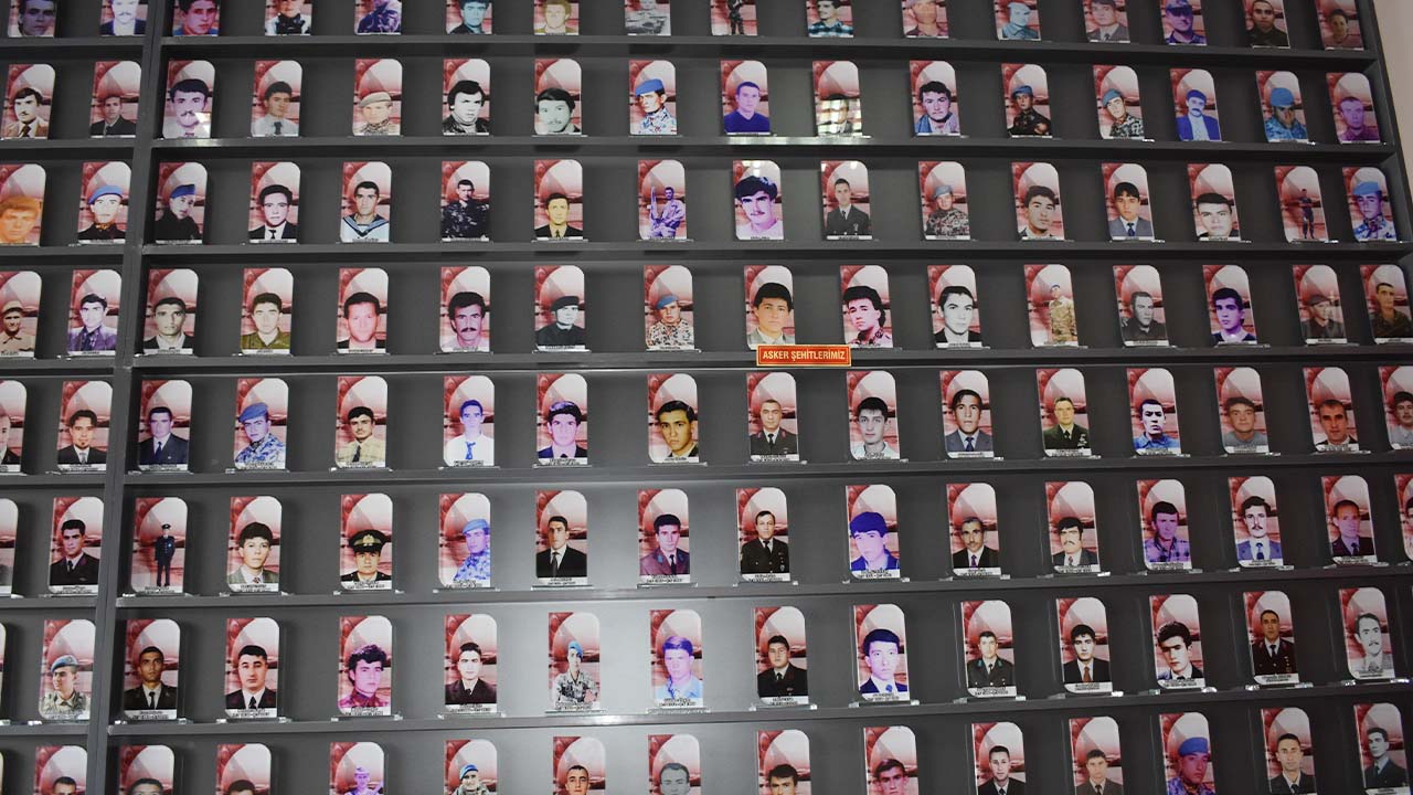 Gökay Açikgöz Terörsüz Türki̇ye (4)