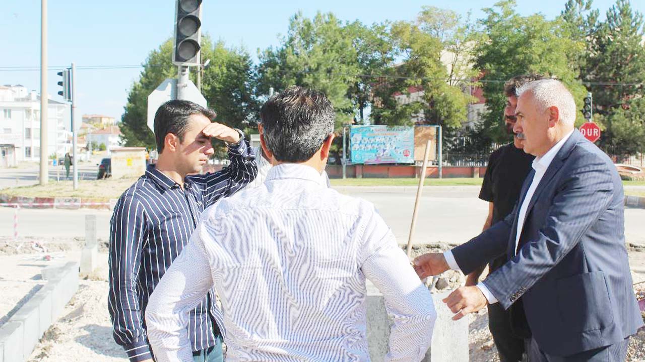 Gökhan Coşar Boğazlıyan (1)