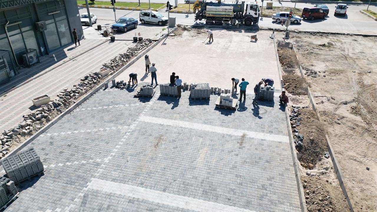 Gökhan Coşar Boğazlıyan (2)