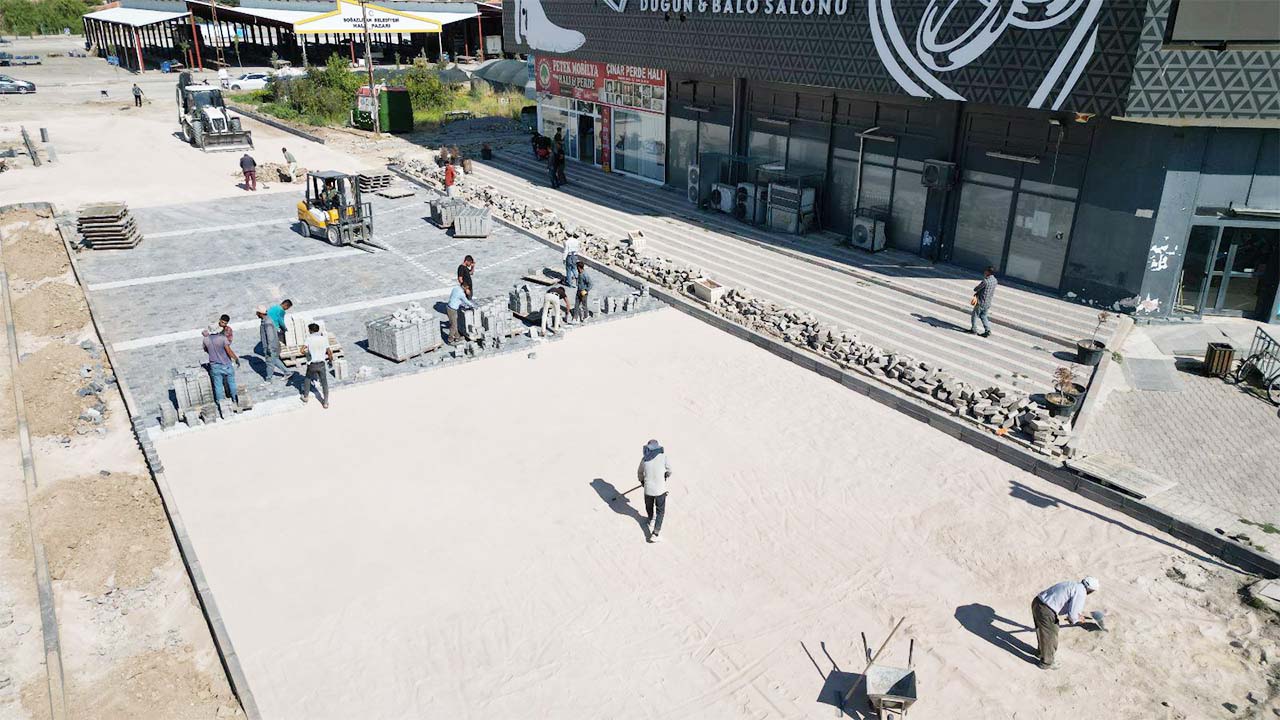 Gökhan Coşar Boğazlıyan (3)