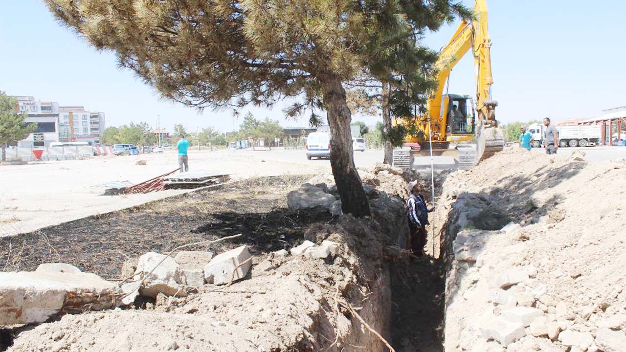 Gökhan Coşar Çalışma Altyapı (1)