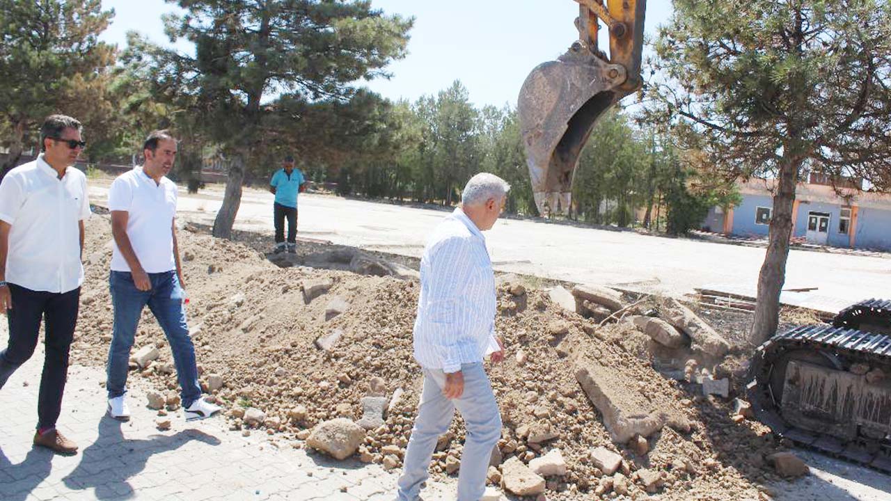 Gökhan Coşar Çalışma Altyapı (3)