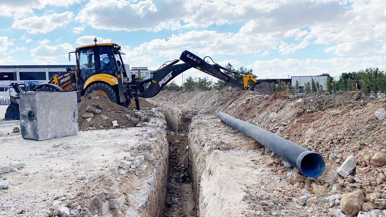 Gökhan Coşar Çalışmalar (1)