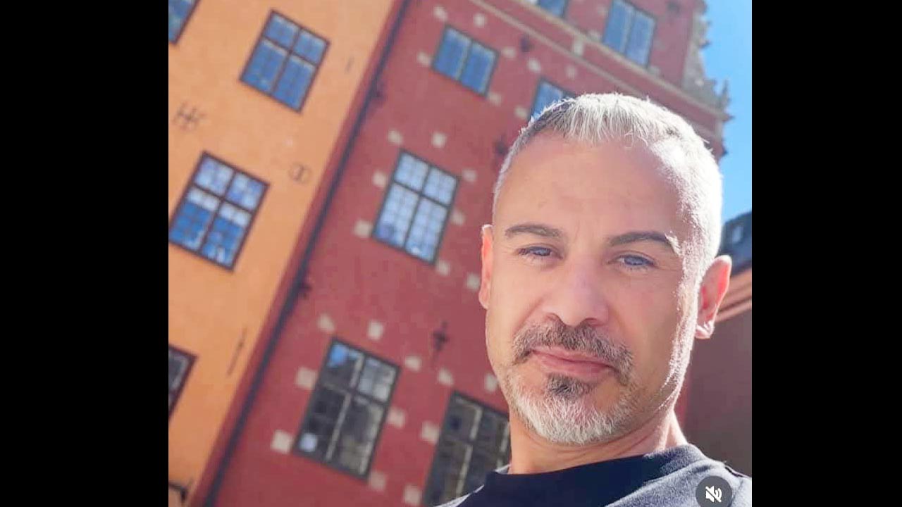 Hakan Karakoc Dursun Uyar 3