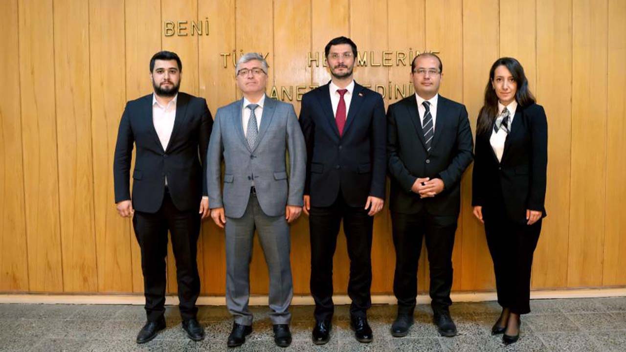 Halk Sağlığı Kayseri (2)