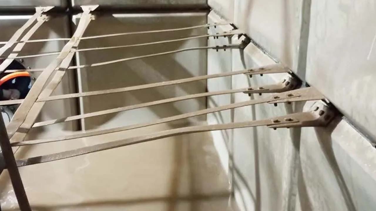 Haydar Demirer Depo Su (1)