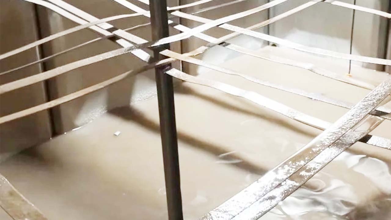 Haydar Demirer Depo Su (3)