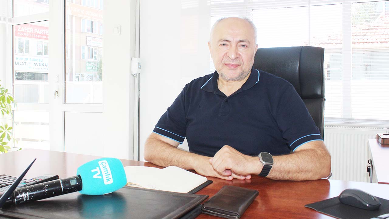 Hayri Alkan Konut Piyasa (2)