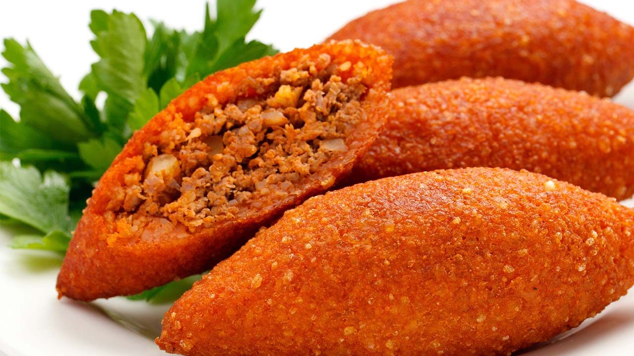 Icli Köfte Tarif (1)