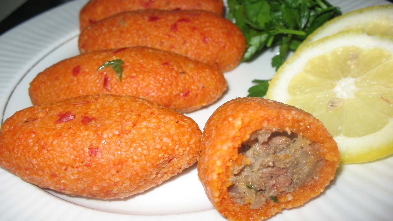 Icli Köfte Tarif (3)