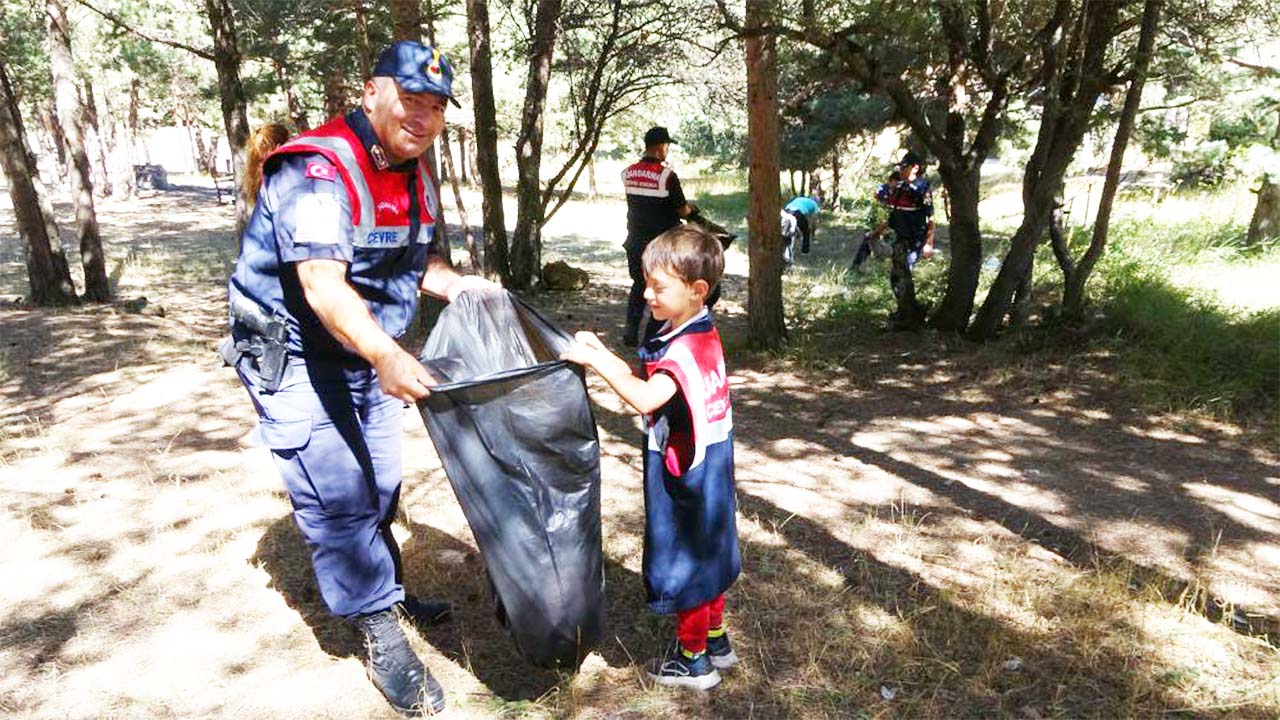 Iha Akdağ Orman Temizlik (3)