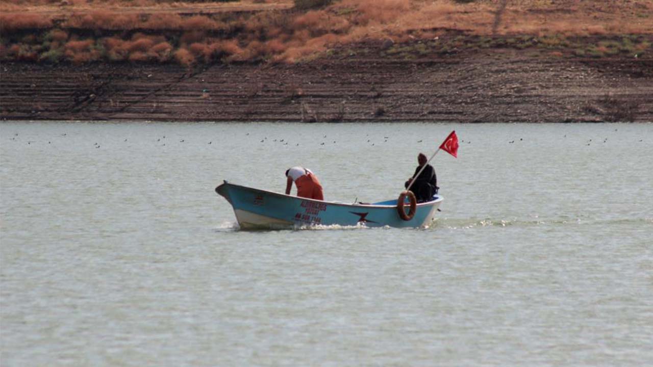 Iha Balıkçılık (4)