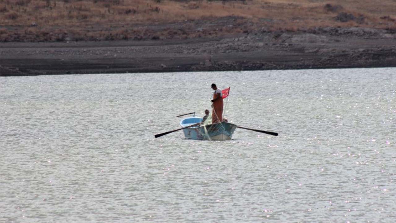 Iha Balıkçılık (6)