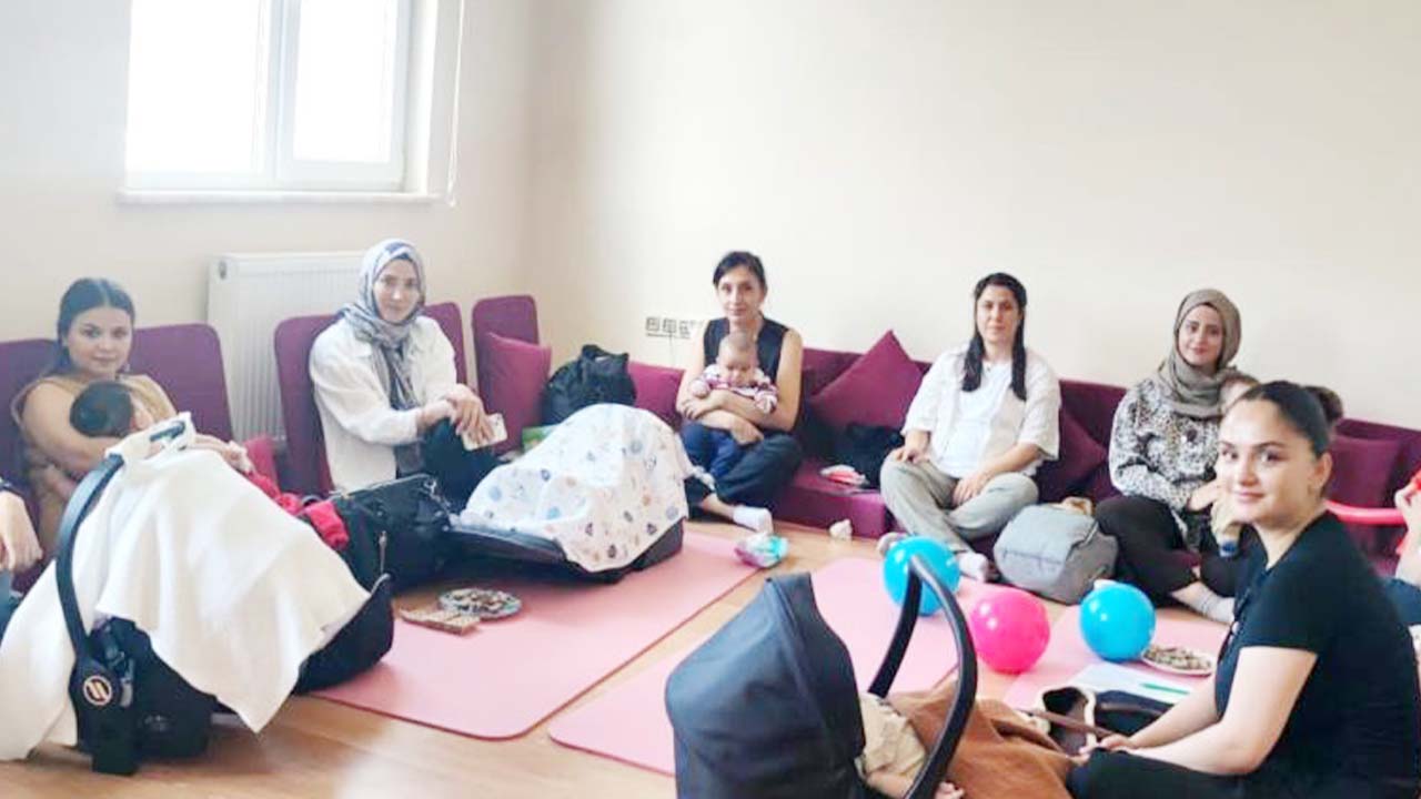 Iha Sağlık Eğitim (4)