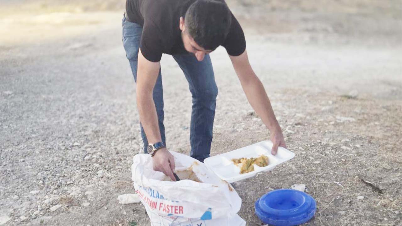 İha Yemek Fazlasi (2)