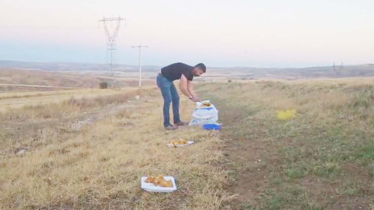 İha Yemek Fazlasi (3)