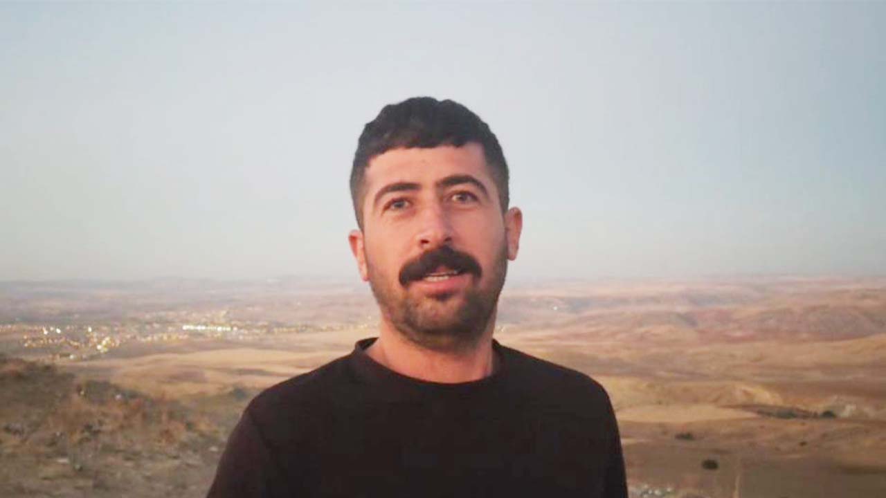 İha Yemek Fazlasi (4)