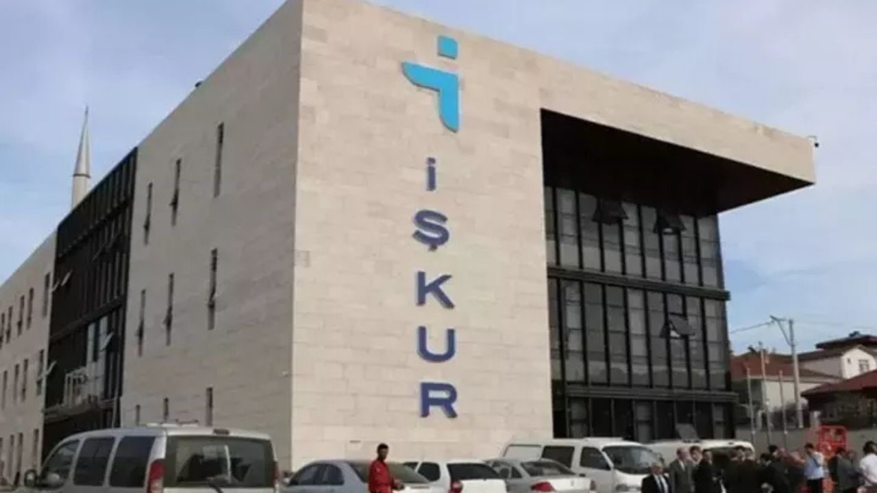 İşkur Eylül 2025 Memur Ve Personel Alımı Başladı