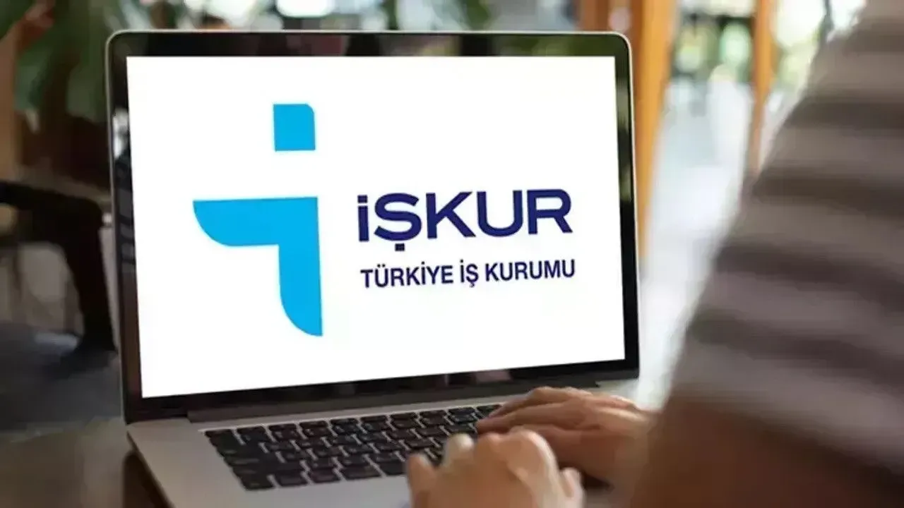 İşkur Gençlik Programı Başvuru