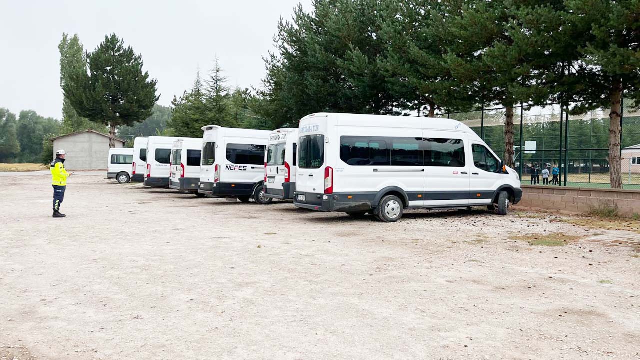 Jandarma Okul Öncesi (3)