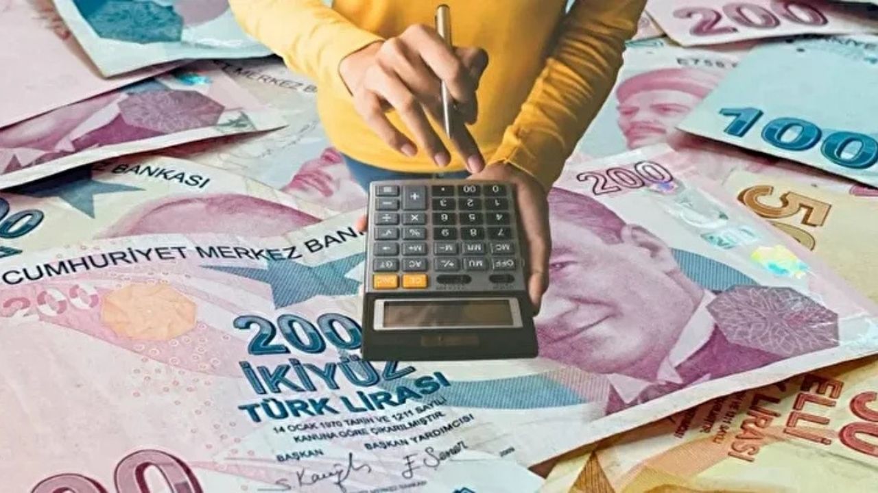 Kademeli Emeklilikte Son Açıklama Geldi-1