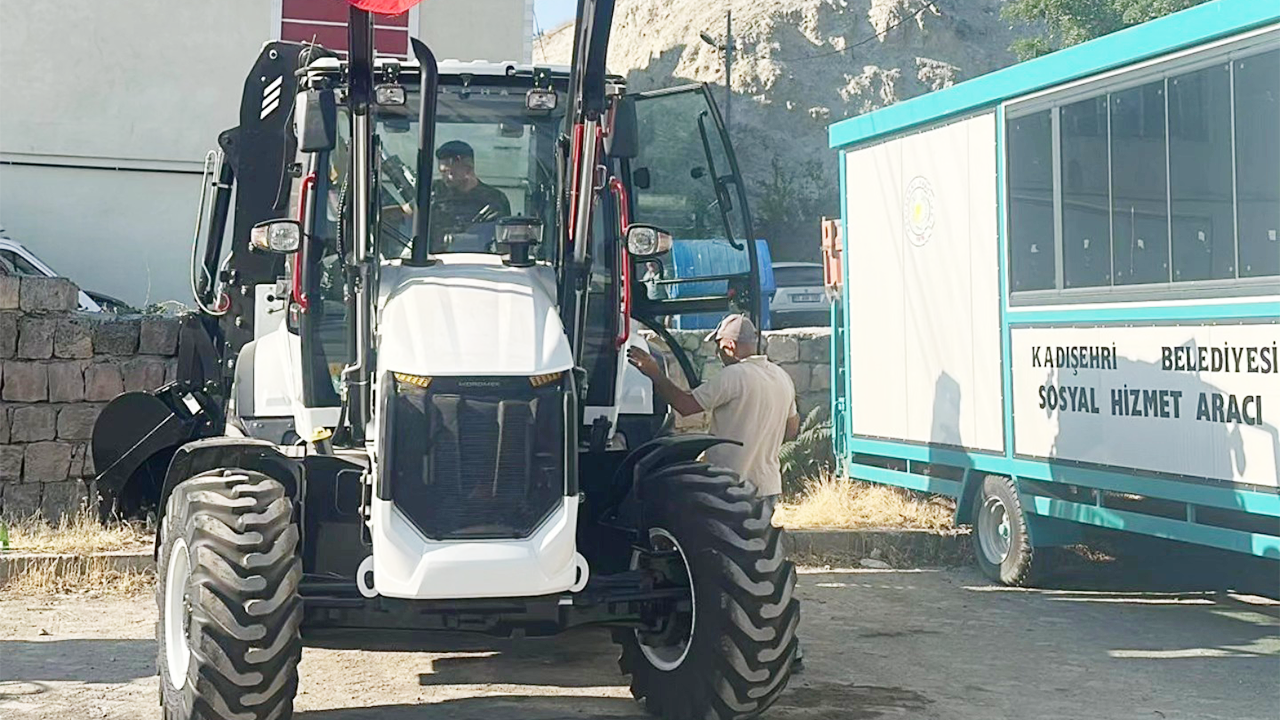 Kadışehri Makina (2)