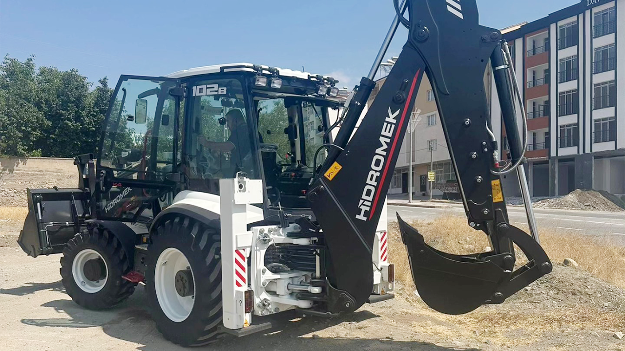 Kadışehri Makina (3)