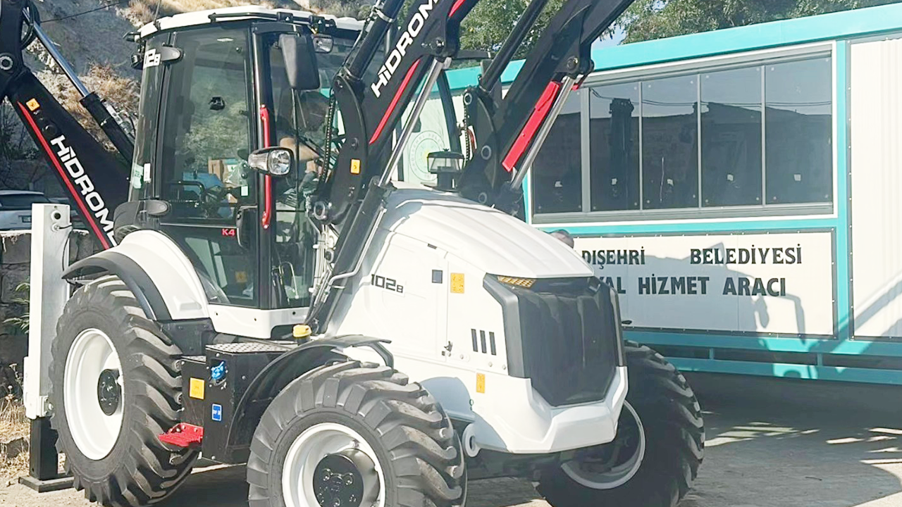 Kadışehri Makina (4)