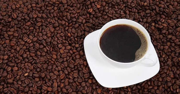 Kahve Fiyatları Tarihi Zirveye Hazırlanıyor