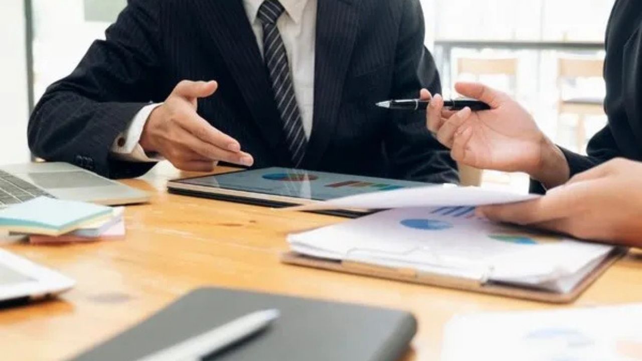 Kamu Personeli Alımı Başladı-1