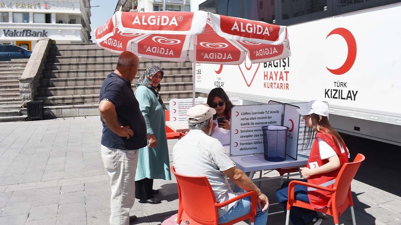 Kan Bağışı Eylül (1)