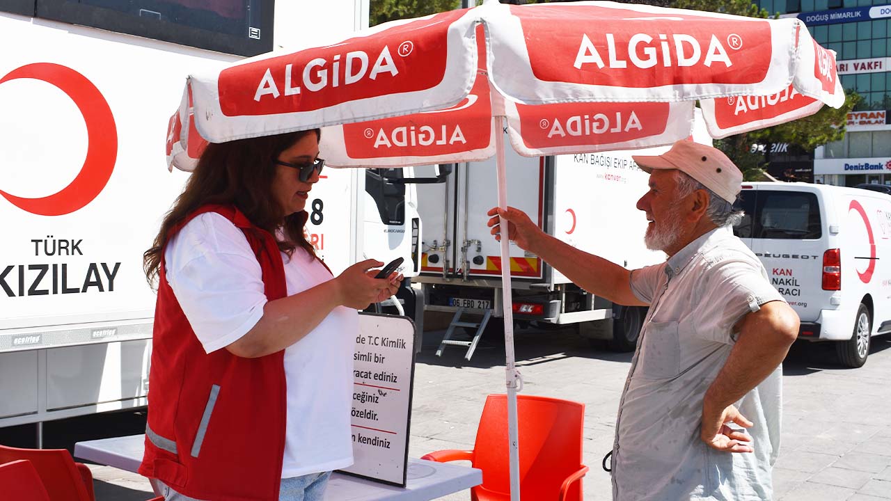 Kan Bağışı Eylül (3)