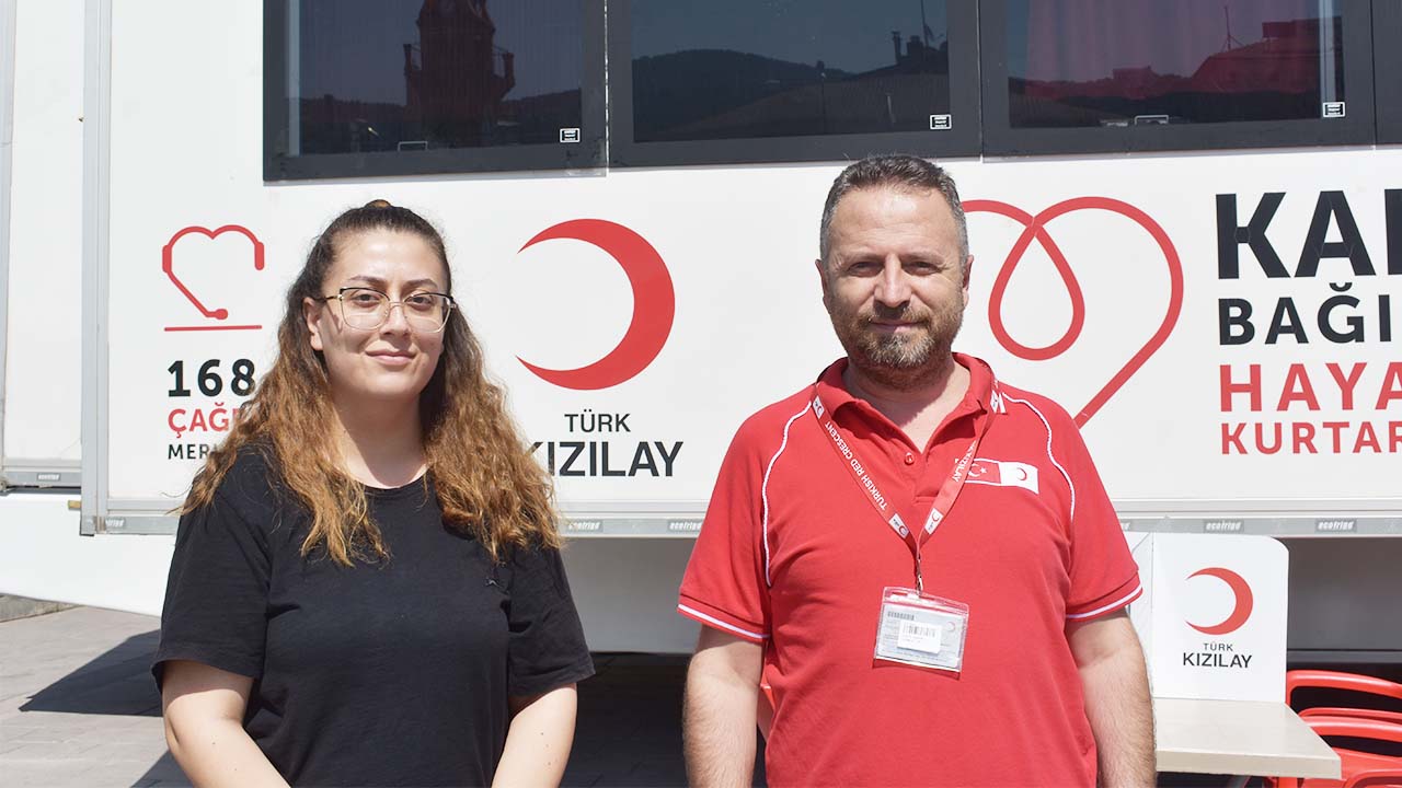 Kan Bağışı Eylül (5)