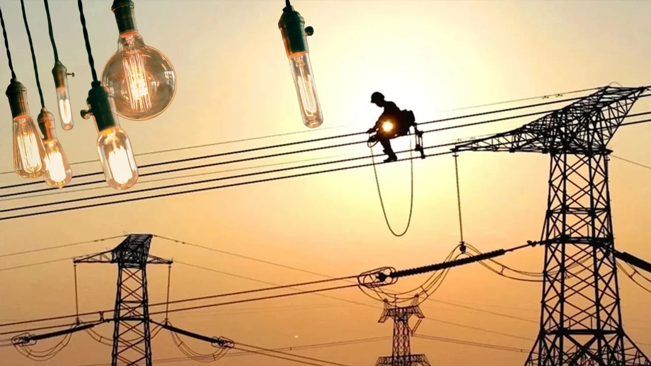 Karanlık Saatler Ankara'yı Bekliyor