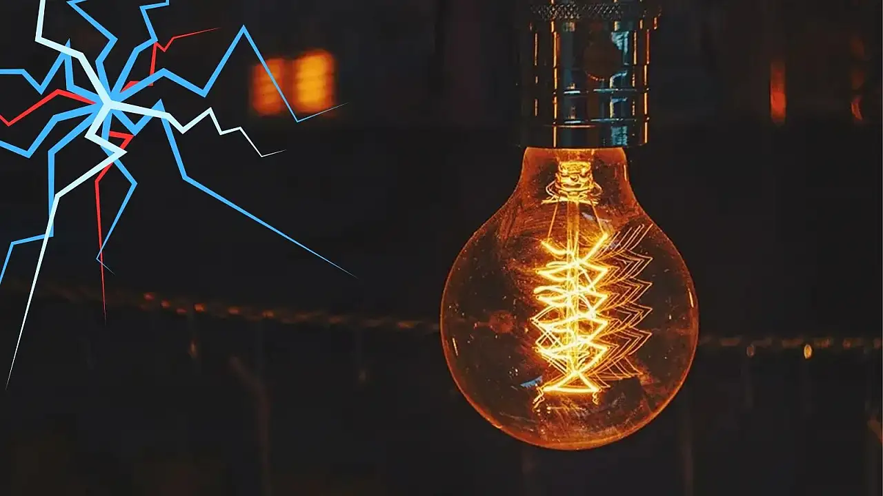 Kayseri Elektrik Kesintisi 5 Eylül 2025-1