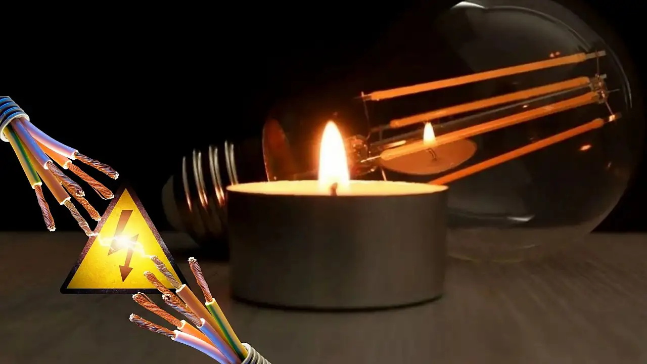 Kayseri Elektrik Kesintisi 6 Eylül 2025-1