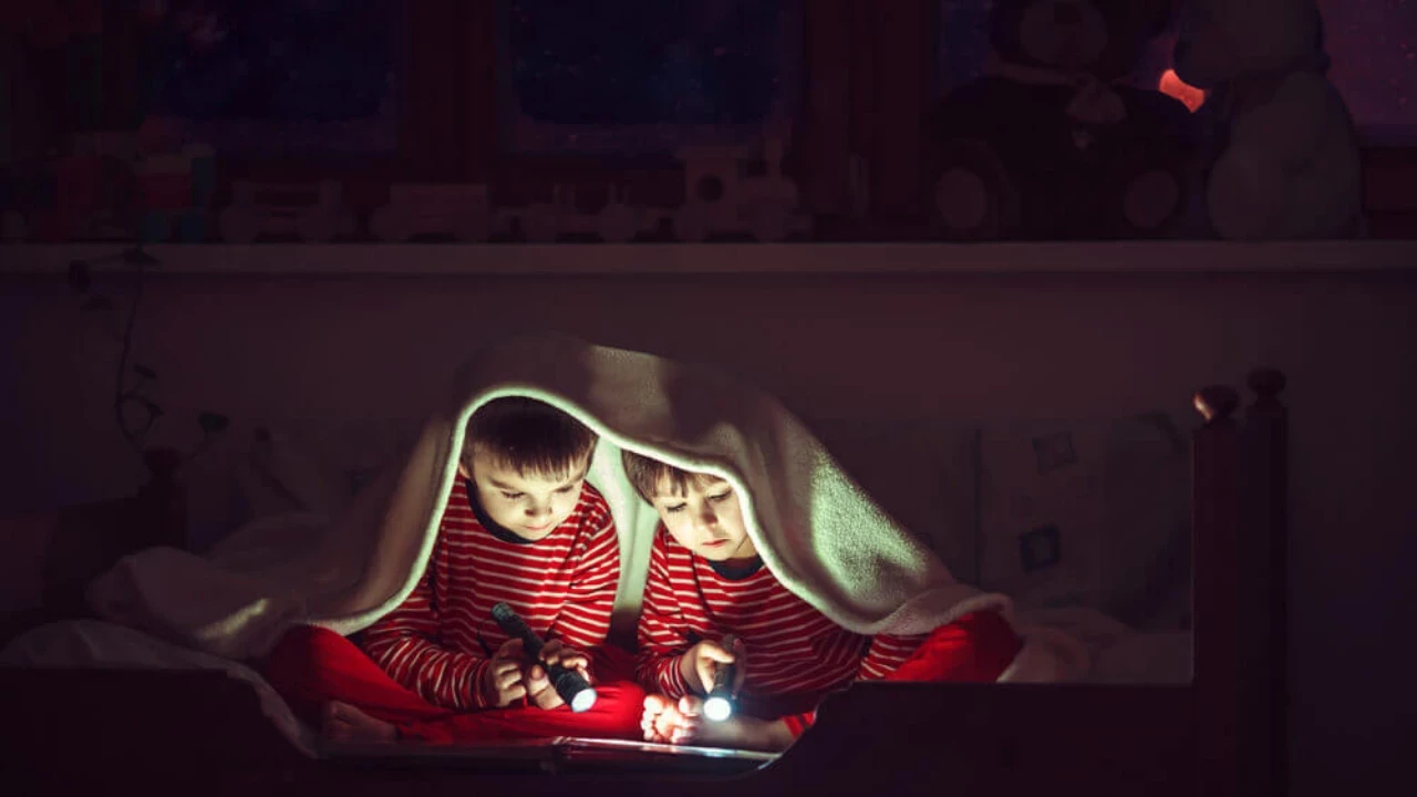 Kayseri'de Planlı Elektrik Kesintileri Uygulanacak-1