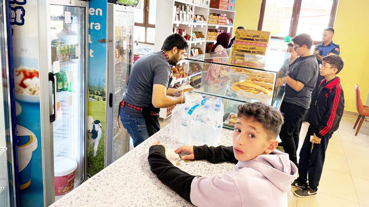 Kazım Arslan Okul Denetim (2)