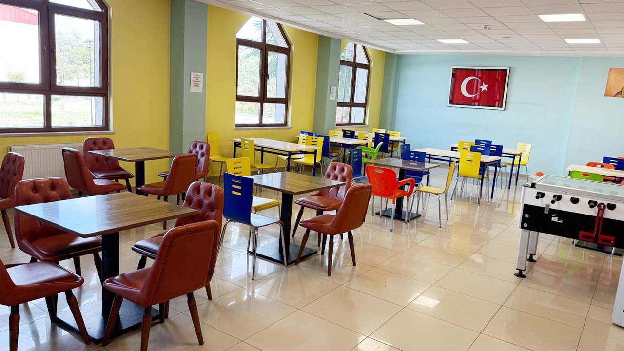 Kazım Arslan Okul Denetim (3)