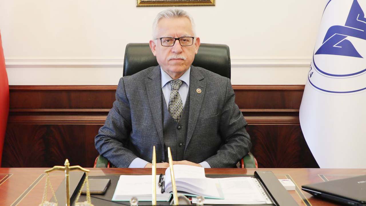 Kazım Arslan Okul Denetim (4)