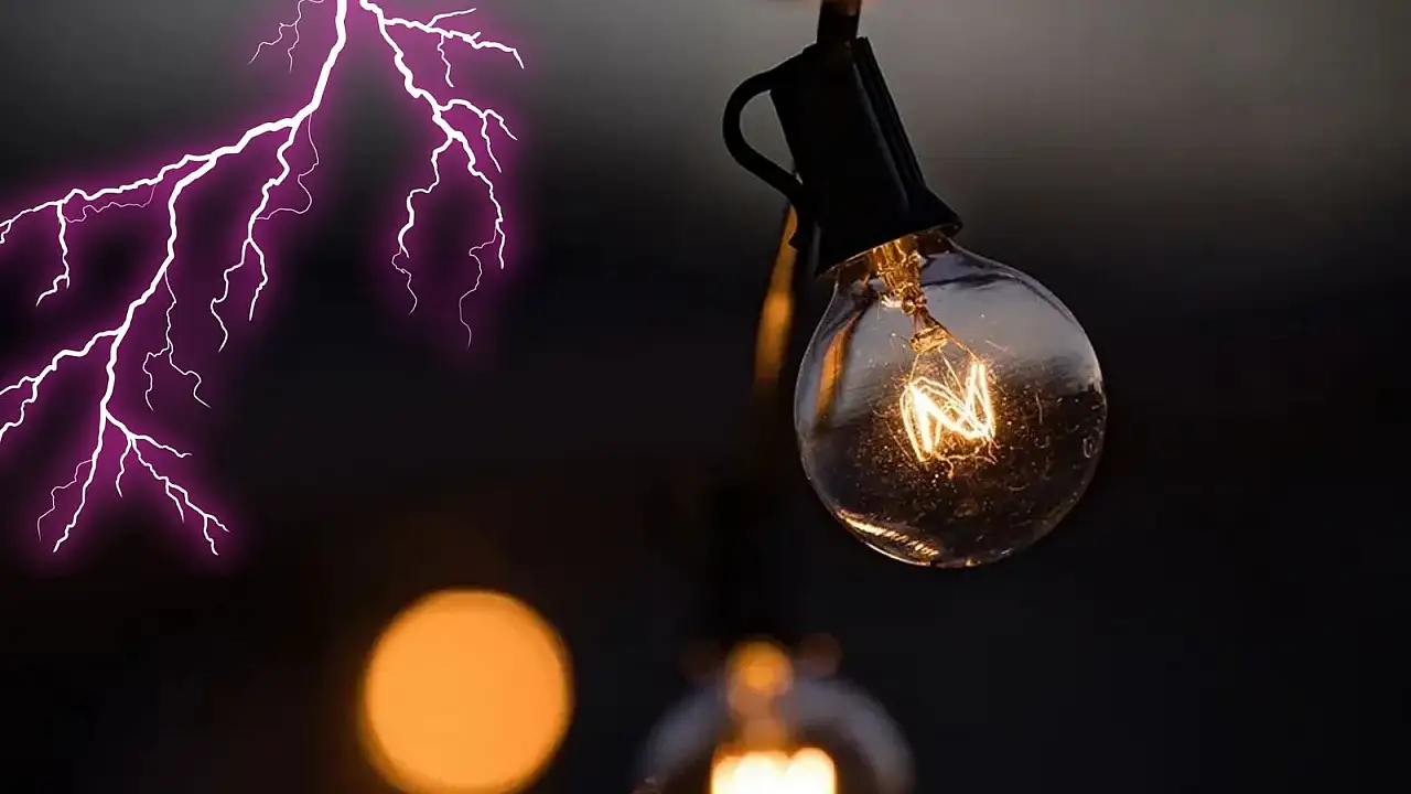 Kcetas Uyardi Yarin O Ilcelerd 1756474421 K I L V B3