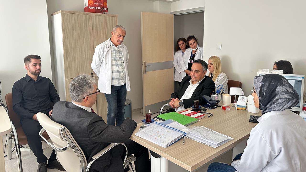 Ketem Ziyaret Sağlık (2)