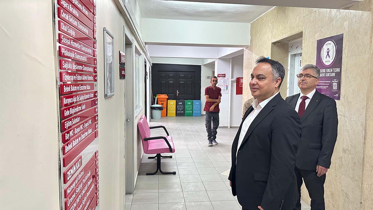 Ketem Ziyaret Sağlık (3)