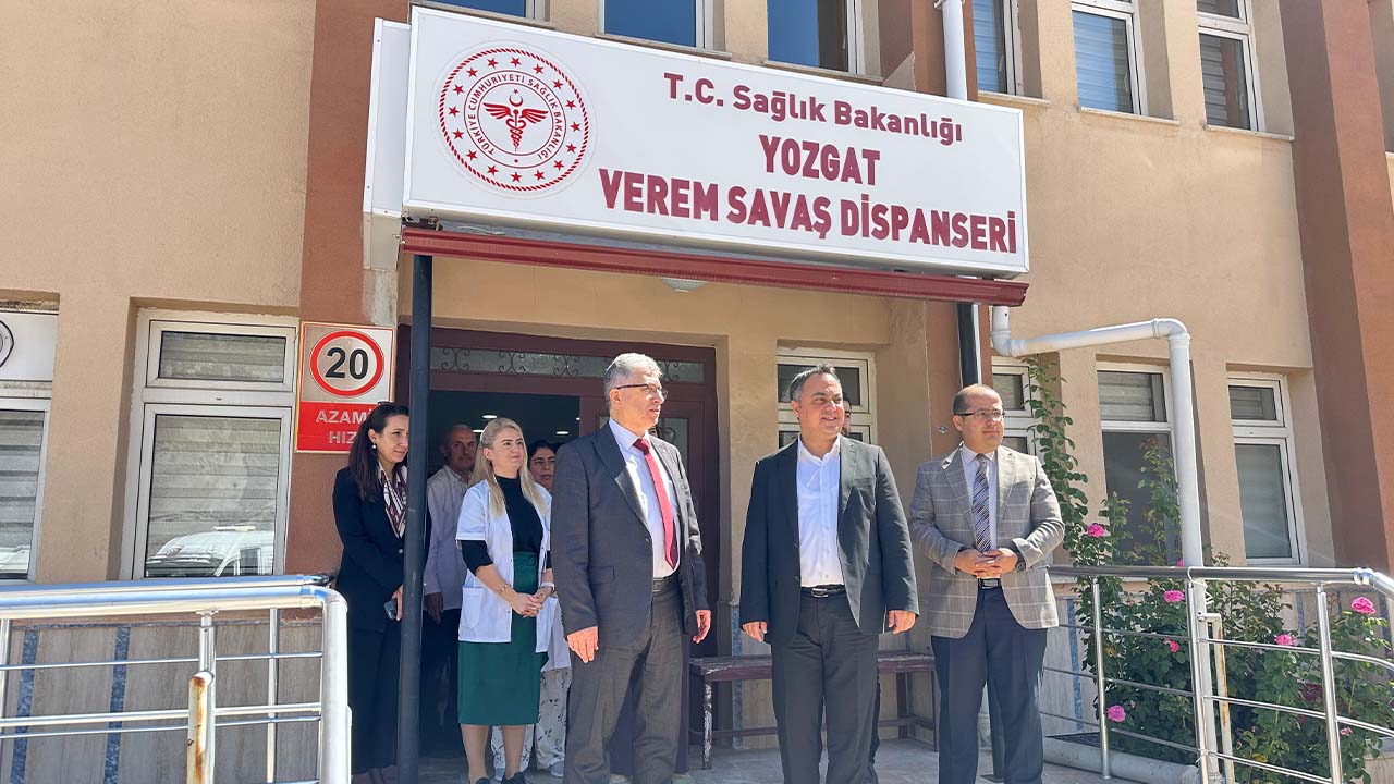 Ketem Ziyaret Sağlık (4)